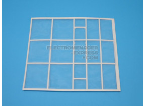 Air net filtre HK2002293