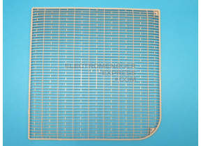 Air outlet grille a 515864