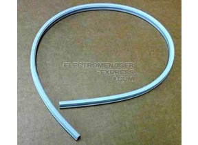 AIRGUIDINGGASKET 2963090100