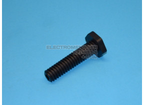 Ajustable feet 710225