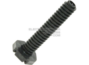 Ajutsable pied 388266