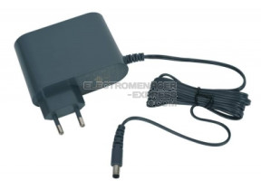 Alimentation 39v SS-2230002625