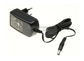 ALIMENTATION AVEC FICHE ALIM, 40V, 200MAH 48006269