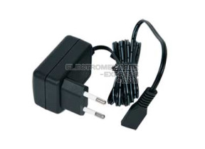 Alimentation CS-00116964