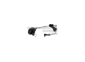 Alimentation CS-00128301