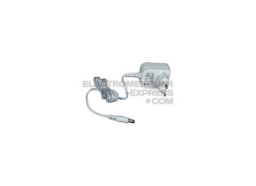 Alimentation CS-00132705