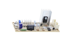 Alimentation de barre lumineuse 3876735006