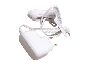 Alimentation + fiche 996510061835