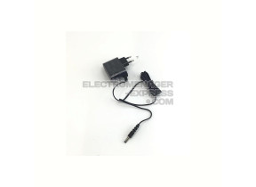 Alimentation pour aspirateur Rowenta X NANO RH112 SS-7222066728