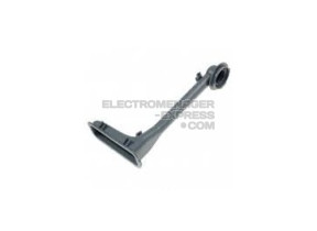 ALIMENTION BRAS SUP 481290508874