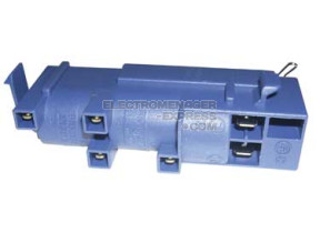Allumeur C660012B3