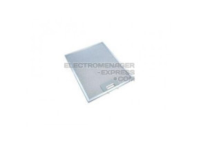 ALUMINIUM PANEL ITALIA 90 CM 9174420002
