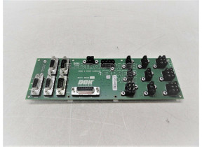 ALUMINUM PANEL 181471