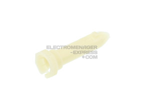 Ammortisseur 42025094