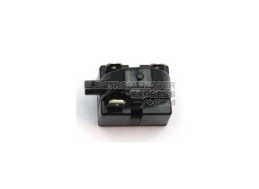 Amorceur ptc + protection 46X5534