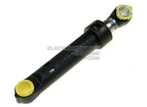 Amortiseur volga-pjt pp 120nw24,l215 DC66-00661A