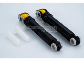 AMORTISSEUR 100 N KIT AQ 71/58 LT C00286060