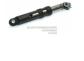 Amortisseur 100n-2pin 10mm C00093649