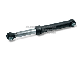 AMORTISSEUR 120N, L: 210/310MM, Ø 10MM. POUR AEG/BSH 4055211207 