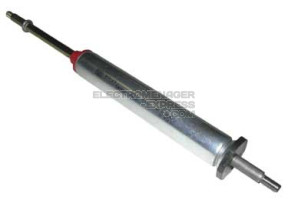Amortisseur 1322553411