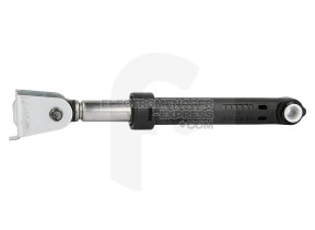 Amortisseur 20600212