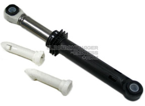 Amortisseur 40n 383EER3001U