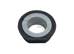 Amortisseur 4850EL3002A