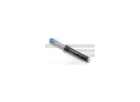 Amortisseur 80n 43006074