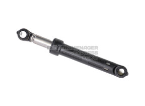 Amortisseur 80n DC66-00421B