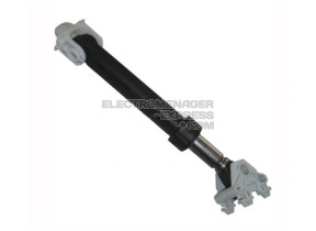 Amortisseur 8mm 125n 481246648001