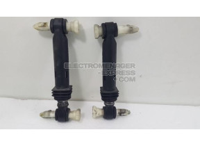 Amortisseur AS0034268