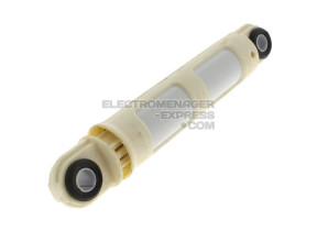 Amortisseur AS0040536