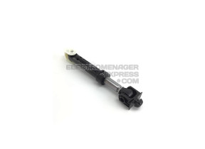 Amortisseur asm standard C00628610