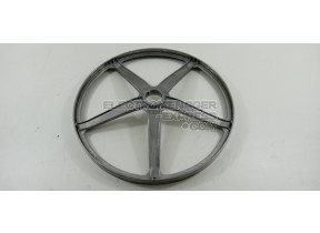 Amortisseur avant droit ps-10 339066