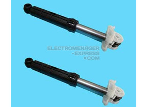 Amortisseur C00271755