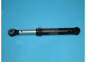 Amortisseur ca slim ps-10/15 559922