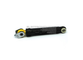 Amortisseur dc66-00343d 481010906583