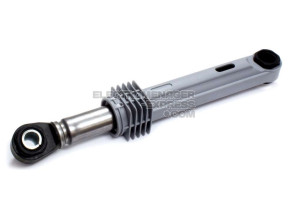 Amortisseur dc66-00343d DC66-00343D