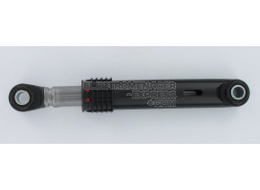 Amortisseur DC66-00343G
