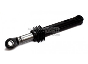 Amortisseur DC66-00343K