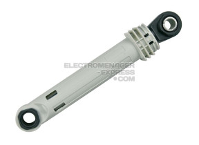 Amortisseur DC66-00531C