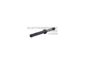 Amortisseur de friction 4901ER2003A
