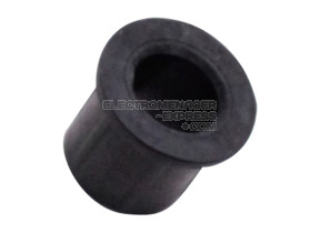 Amortisseur de moteur 0020300466