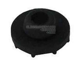 Amortisseur de moteur de ventilation C00025215