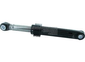 Amortisseur friction 4901ER2003A