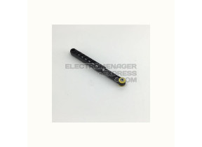 Amortisseur lave-inge trous diam. 8/14 mm pour lave-linge Bosch 11051551