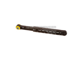 Amortisseur lave-inge trous diam. 8/14 mm pour lave-linge Bosch 11051551