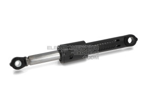 Amortisseur lave-linge 80N TROUS DIAM. 8/13,2 MM 00742719