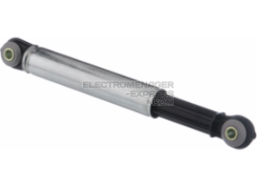 Amortisseur lave linge 90N trou de 8mm 00118869