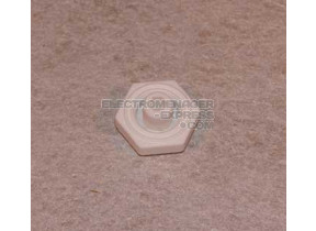 Amortisseur moteur de ventilation C00275761